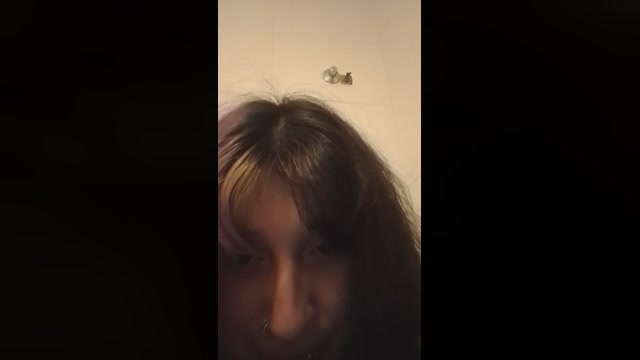babykypko  03-06-2022